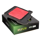 Filtro De Ar Hiflo Hfa4921 Yamaha Mt 09 Tracer 900gt Yamaha