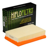 Filtro De Ar Hiflo Hfa7915 Bmw R1200gs R1250gs Bmw Gs 1200