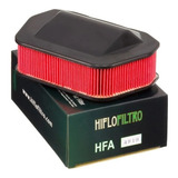 Filtro De Ar Hiflo Yamaha Xvs