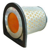 2007