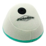 Putoline