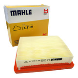 Mahle