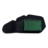 Filtro De Ar Honda Pcx 150 2013 Á 2018 Mod Original
