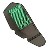 Filtro De Ar Honda Pcx150 2019 A 2022 adv150a 2021 A 2024