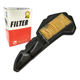 Valflex
