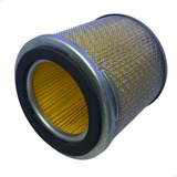 Filtro De Ar Honda Xre 300 Ano 2010 A 2018 Modelo Original