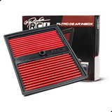 Filtro De Ar Inbox Motor Up 1 0 Tsi Turbo 2021 Rci150