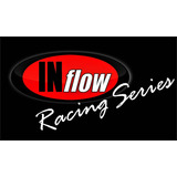 Racing