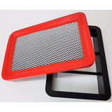 Filtro De Ar Inflow Mitsubishi Outlander 2011 2013 Hpf7510