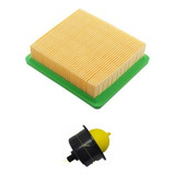 Filtro De Ar Injetor Bulbo Carrinho Toyama Tlm510sm 50l