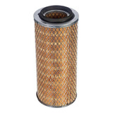 Filtro De Ar Interno Caminhões E Tratores Ap7108