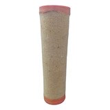 Filtro De Ar Interno Trator Ls H125 145