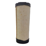 Filtro De Ar Interno Trator Lsplus Plus80 90 100