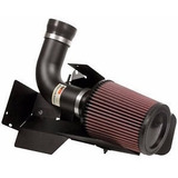 Filtro De Ar K n Intake A3 Jetta Fusca Tsi Ate 13 69 9756tfk