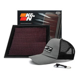 Filtro De Ar K n Mini Cooper S 2 0 2014 Bmw X1 F48 20i 25i 2 0 2016 X2 18i 20i M 225i 2 0 2015 Kn 33 3025