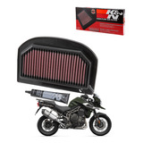 1200xrc