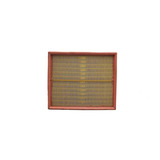 Filtro De Ar Kadett Gls 96 98 Gm 90220970