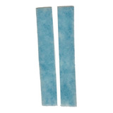 Filtro De Ar Katekin Ceraglaze Fujitsu Asba12jgc 9315361042