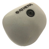 Athena