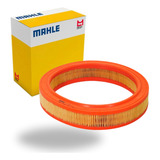 Filtro De Ar Lx958 Do Motor Gm Ipanema Kadett Monza Mahle