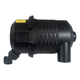 Filtro De Ar M90id M93id M790 Trator 4100 4230 Agrale