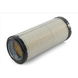 Filtro De Ar Maverick Xds dps 2015 Can Am 715900356