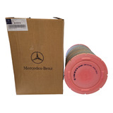 Filtro De Ar Mb Axor 1933 2533 2831 3131 9585280906 Original