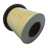 Filtro De Ar Mb Axor 1933 Om 926 La Bluetec5 2012 em Diante