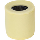 Filtro De Ar Moldspuma Off Road Yamaha Xt 660 Z Tenere Todas