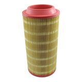 Filtro De Ar Motor Agrale jacto Massey Ferguson volare