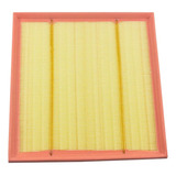 Filtro De Ar Motor Bmw X3 F25 X4 F26 Motor 3 0 24v N55