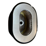 Filtro De Ar Motor Diesel 10 12 13hp Branco Toyama Buffalo