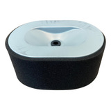 Filtro De Ar Motor Diesel 10hp 12 13hp Toyama Buffalo Branco