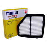 Mahle