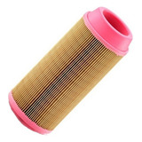 Filtro De Ar Motor Mann Para Agrale 4100 Mt M93 1999 c11100