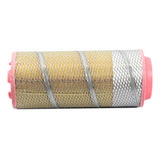 Filtro De Ar Motor Original Iveco Tector Daily 5802815419
