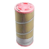 Filtro De Ar Motor Original Iveco Tector Daily 5802815419