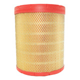 Filtro De Ar Motor Trator 8345r 8370r 8345rt Tr580337