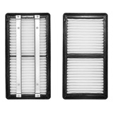 Filtro De Ar Motor Trator E Caminhão Cnh Case Iveco