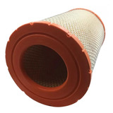 Filtro De Ar New Holland Tm 7040 6 7 12v 2008 A 2014