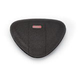 Filtro De Ar Olho De Mosca Edelbrock Preto Maverick Dodge V8