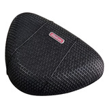 Filtro De Ar Olho De Mosca Edelbrock Preto Maverick Dodge V8