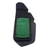 Filtro De Ar Orkaan Honda Pcx 150 Pcx150 2016 2017 2018 2019