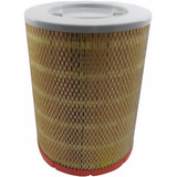 Filtro De Ar P Motoniveladora Cat 120 G h Etc 6i2499 Tr2499