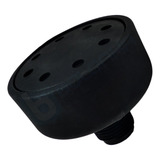 Filtro De Ar Para Cabeçote Do Compressor Universal Rosca 3 8