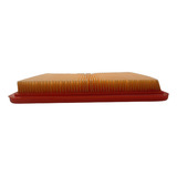 Filtro De Ar Para Cortador E Motor B4t 6 0 14000476 Branco