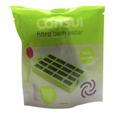 Consul