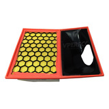 Filtro De Ar Para Iveco Daily 5801317096