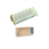 Filtro De Ar Para Motosserra Ms025 210 250 Original Stihl