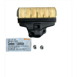Filtro De Ar Para Motosserra Ms210 230 250 Original Stihl